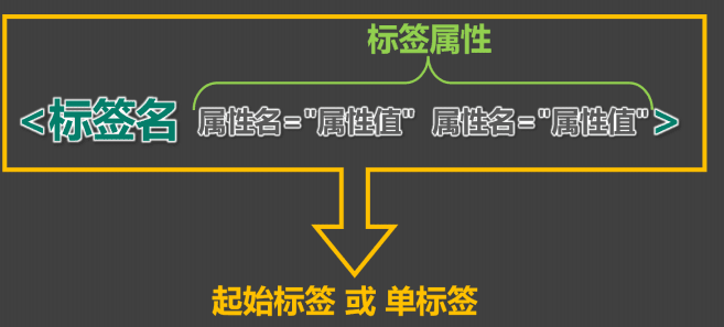 image-20240416184443269