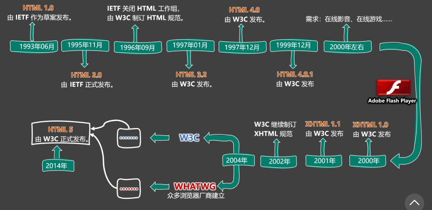 image-20240416183929573