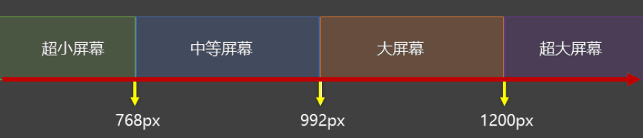 image-20240421000431363