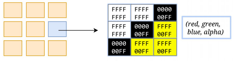 image-20240505161006384